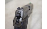 SIG SAUER~P229 Legion~9mm Luger - 6 of 11