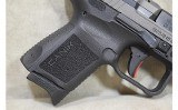 Canik~TP9 Elite SC~9mm Luger - 3 of 10