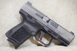 Canik~TP9 Elite SC~9mm Luger - 1 of 10