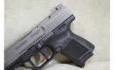 Canik~TP9 Elite SC~9mm Luger - 10 of 10