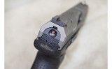 Canik~TP9 Elite SC~9mm Luger - 6 of 10