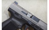 Canik~TP9 Elite SC~9mm Luger - 4 of 10