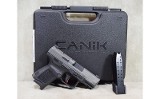 Canik~TP9 Elite SC~9mm Luger - 2 of 10