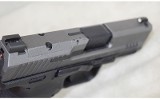 Canik~TP9 Elite SC~9mm Luger - 7 of 10