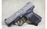 Canik~TP9 Elite SC~9mm Luger - 8 of 10