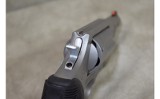 Taurus~The Judge~.45 LC /.410 Bore - 5 of 11