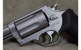 Taurus~The Judge~.45 LC /.410 Bore - 10 of 11