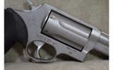 Taurus~The Judge~.45 LC /.410 Bore - 3 of 11
