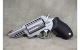 Taurus~The Judge~.45 LC /.410 Bore - 8 of 11