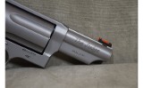 Taurus~The Judge~.45 LC /.410 Bore - 4 of 11