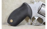 Taurus~The Judge~.45 LC /.410 Bore - 2 of 11