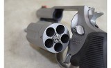 Taurus~The Judge~.45 LC /.410 Bore - 7 of 11