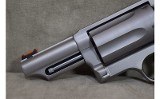 Taurus~The Judge~.45 LC /.410 Bore - 9 of 11