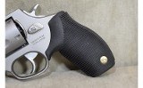 Taurus~The Judge~.45 LC /.410 Bore - 11 of 11