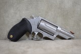 Taurus~The Judge~.45 LC /.410 Bore - 1 of 11
