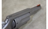 Taurus~The Judge~.45 LC /.410 Bore - 6 of 11