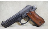 Taurus~PT99 AF~9mm Luger - 7 of 9