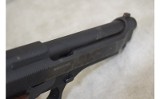 Taurus~PT99 AF~9mm Luger - 6 of 9