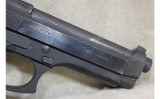 Taurus~PT99 AF~9mm Luger - 4 of 9