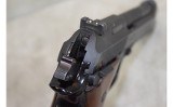 Taurus~PT99 AF~9mm Luger - 5 of 9