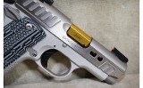 Kimber~Micro 9 Rapide~9mm Luger - 3 of 8