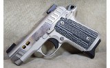 Kimber~Micro 9 Rapide~9mm Luger - 6 of 8