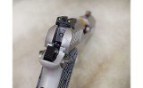 Kimber~Micro 9 Rapide~9mm Luger - 4 of 8