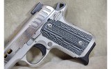 Kimber~Micro 9 Rapide~9mm Luger - 8 of 8