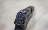 Springfield~Hellcat Pro~9mm Luger - 6 of 10