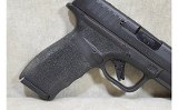 Springfield~Hellcat Pro~9mm Luger - 3 of 10