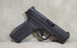 Springfield~Hellcat Pro~9mm Luger - 1 of 10