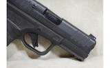 Springfield~Hellcat Pro~9mm Luger - 5 of 10