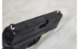 Springfield~Hellcat Pro~9mm Luger - 7 of 10