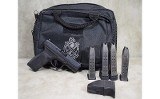 Springfield~Hellcat Pro~9mm Luger - 2 of 10