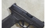 Springfield~Hellcat Pro~9mm Luger - 4 of 10