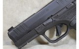 Springfield~Hellcat Pro~9mm Luger - 9 of 10