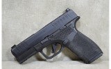 Springfield~Hellcat Pro~9mm Luger - 8 of 10