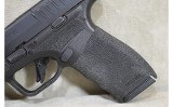 Springfield~Hellcat Pro~9mm Luger - 10 of 10