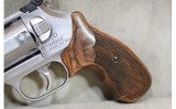 Kimber~KDS Target~.357 magnum - 12 of 12