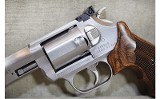 Kimber~KDS Target~.357 magnum - 11 of 12