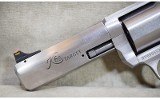 Kimber~KDS Target~.357 magnum - 10 of 12