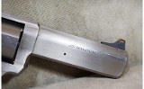 Kimber~KDS Target~.357 magnum - 5 of 12