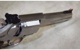 Kimber~KDS Target~.357 magnum - 7 of 12
