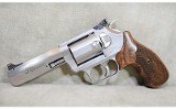 Kimber~KDS Target~.357 magnum - 9 of 12