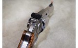Kimber~KDS Target~.357 magnum - 6 of 12