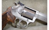 Kimber~KDS Target~.357 magnum - 4 of 12