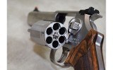 Kimber~KDS Target~.357 magnum - 8 of 12
