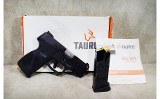 Taurus~PT III G2A~9mm Luger - 2 of 9