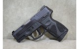 Taurus~PT III G2A~9mm Luger - 7 of 9