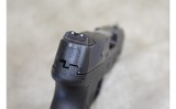 Taurus~PT III G2A~9mm Luger - 5 of 9